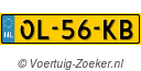 OL56KB