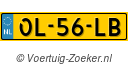 OL-56-LB