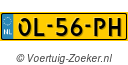 OL56PH