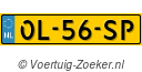 OL-56-SP