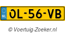 OL56VB