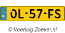 OL-57-FS