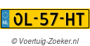 OL57HT