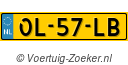OL-57-LB