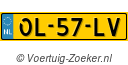 OL-57-LV