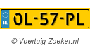 OL-57-PL