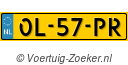 OL-57-PR