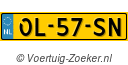 OL-57-SN