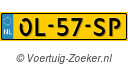 OL-57-SP