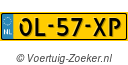 OL57XP