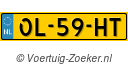 OL59HT