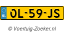 OL-59-JS