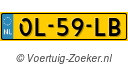 OL-59-LB