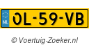 OL-59-VB