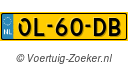 OL-60-DB