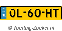 OL60HT