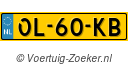 OL-60-KB