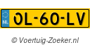 OL60LV
