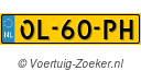 OL-60-PH