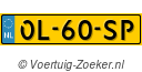 OL-60-SP