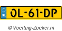 OL61DP