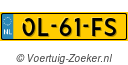 OL-61-FS
