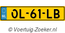 OL-61-LB