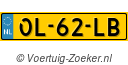 OL-62-LB