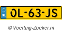 OL-63-JS