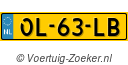 OL-63-LB