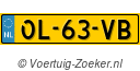 OL-63-VB