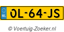 OL-64-JS