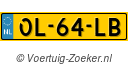 OL-64-LB
