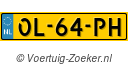 OL-64-PH