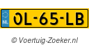 OL-65-LB