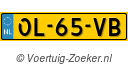 OL65VB