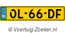 OL66DF