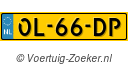 OL-66-DP