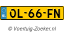 OL-66-FN
