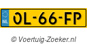 OL-66-FP