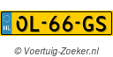 OL-66-GS