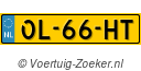 OL-66-HT
