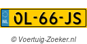 OL-66-JS