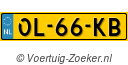 OL-66-KB