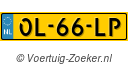 OL-66-LP