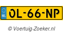 OL-66-NP
