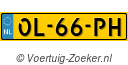 OL66PH