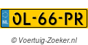 OL66PR