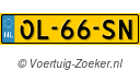 OL66SN