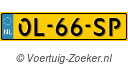 OL-66-SP